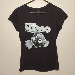Disney Finding Nemo top